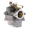 Carburetor 1320091J00 13200-91J70 Compatible With Outboard Motor 4 Stroke DF6 DF4 DF5 view 1