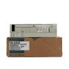1PCS Suitable for Mitsubishi MR-H20AN AC Servo Driver in Box view 1