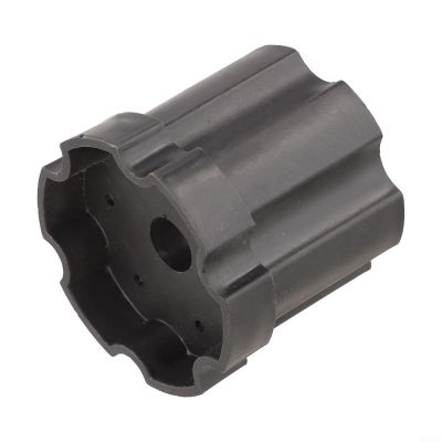 Children's Electric Car Tire Adapter Connection Clip For Toy Car Coupler Plastic Connector Transmission Gear External Gear Accessories Compatible With No 1 To No 16 Model Options(No.13)