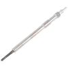 Compatible With Ssangyong For Actyon For Korando 6711590101 W6711590101 Glow Plug Flame Plug For Spark Plug Car Accessories Heater Glow Plugs view 2