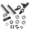 AMORIL Steering Servo Saver Set for DSK Buggy view 1