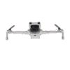 2MM Snap-on Protective Cover Pad For DJI Lito X1 and Lito 1 Landing Gear Height-Increasing Bracket Protecting the Landing Gear From Wear and Tear (Gray) view 3
