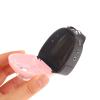 3 Pieces Mini Pet Carrier Backpacks, Dollhouse Accessories, Mini Dollhouse Accessories, Miniature Stuff, for Travel, Closet, Or Storage Scene view 4