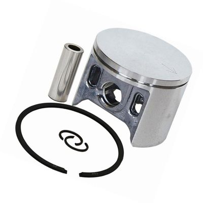 BALMYMGCN Piston Kit Fit for DPC7300 7301 7310 7311 7320 7321 7331 PC7312 7314 7330 7335 7430 7435 BTS930 935 1030 1035 50MM