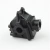 Rc Car Gearbox Compatible with WLtoys 144001 4WD 2Pcs Wave Box Gearbox Shell 1/14 RC Car Upgrade Spare Parts Accessories view 3