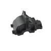Rc Car Gearbox Compatible with WLtoys 144001 4WD 2Pcs Wave Box Gearbox Shell 1/14 RC Car Upgrade Spare Parts Accessories view 4