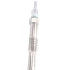 Car Diesel Glow Plug Set Compatible With Ssangyong For Actyon For Korando 6711590101 W6711590101 Glow Plug Flame Plug For Spark Plug Car Accessories view 3