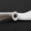 10pcs Propeller Suitable for Rctimer 8 x 4.5 Inch 8045 8 x 4.5 Inch CW CCW Props White 8 Inch Pro Suitable for FPV Multi-Rotor Quadcopter view 3