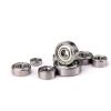 2Pcs Bearing 623ZZ 3 * 10 * 4 624ZZ 4 * 13 * 5 625ZZ 5 * 16 * 5 626ZZ 6 * 19 * 6 627ZZ 7 * 22 * 7 628ZZ 8 * 24 * 8 629ZZ 9 * 26 * 8(698zz 8x19x6mm) view 1