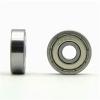 2Pcs Bearing 623ZZ 3 * 10 * 4 624ZZ 4 * 13 * 5 625ZZ 5 * 16 * 5 626ZZ 6 * 19 * 6 627ZZ 7 * 22 * 7 628ZZ 8 * 24 * 8 629ZZ 9 * 26 * 8(698zz 8x19x6mm) view 2