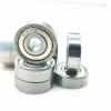 2Pcs Bearing 623ZZ 3 * 10 * 4 624ZZ 4 * 13 * 5 625ZZ 5 * 16 * 5 626ZZ 6 * 19 * 6 627ZZ 7 * 22 * 7 628ZZ 8 * 24 * 8 629ZZ 9 * 26 * 8(698zz 8x19x6mm) view 3