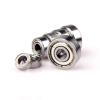2Pcs Bearing 623ZZ 3 * 10 * 4 624ZZ 4 * 13 * 5 625ZZ 5 * 16 * 5 626ZZ 6 * 19 * 6 627ZZ 7 * 22 * 7 628ZZ 8 * 24 * 8 629ZZ 9 * 26 * 8(698zz 8x19x6mm) view 4