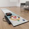predolo Toy, Indoor Outdoor Game for Kids & Adults, Red view 2