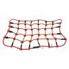 1/10 RC Elastic Luggage Roof Rack Net with Hook for Traxxas TRX4 D90 for Axial SCX10 RC Car Replacement view 1