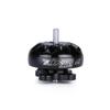 1202 6000KV Brushless Motor 1.5mm Shaft for FPV Drones Propulsion Component 1/4 Pieces(1pc) view 1