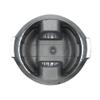 88MM Piston Kit Compatible With 188FA 188F 10HP Air Cooled 4 Stroke Engine 6.5KW Generator view 3