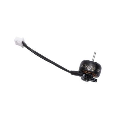 0803 17000KV/22000KV Brushless Motor with 1mm Shaft for FPV Drone Propulsion Systems and Multi-Rotor Aircraft Maintenance 1/4 Pieces(4pcs 17000KV)