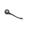 0803 17000KV/22000KV Brushless Motor with 1mm Shaft for FPV Drone Propulsion Systems and Multi-Rotor Aircraft Maintenance 1/4 Pieces(4pcs 17000KV) view 2