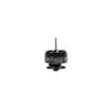 0803 17000KV/22000KV Brushless Motor with 1mm Shaft for FPV Drone Propulsion Systems and Multi-Rotor Aircraft Maintenance 1/4 Pieces(4pcs 17000KV) view 3