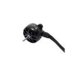 0803 17000KV/22000KV Brushless Motor with 1mm Shaft for FPV Drone Propulsion Systems and Multi-Rotor Aircraft Maintenance 1/4 Pieces(4pcs 17000KV) view 4