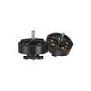 1002/1103 14000KV Brushless Motor 1.5mm Shaft for FPV Drones Propulsion Component 1/2 Pieces(1002 1pc CW 1pcs CCW) view 1