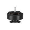 1002/1103 14000KV Brushless Motor 1.5mm Shaft for FPV Drones Propulsion Component 1/2 Pieces(1002 1pc CW 1pcs CCW) view 2