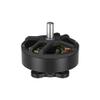 1002/1103 14000KV Brushless Motor 1.5mm Shaft for FPV Drones Propulsion Component 1/2 Pieces(1002 1pc CW 1pcs CCW) view 3