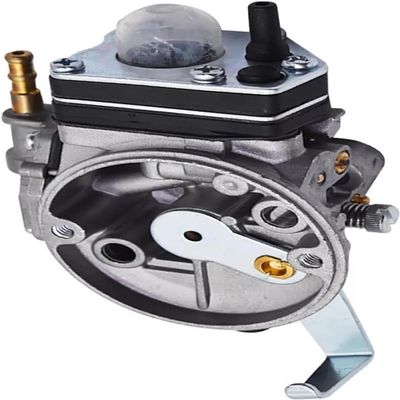 TYSTABPC Tools Repair Parts 20001921 20003190 for Carburetor Carb Suit Part C350 A021002470 Easy to Install TYSTABPC