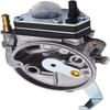 TYSTABPC Tools Repair Parts 20001921 20003190 for Carburetor Carb Suit Part C350 A021002470 Easy to Install TYSTABPC view 1