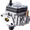 TYSTABPC Tools Repair Parts 20001921 20003190 for Carburetor Carb Suit Part C350 A021002470 Easy to Install TYSTABPC view 4
