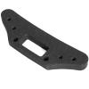 Rc Bumper Models Parts Compatible with Y4-001F for YOKOMO YD2 YD4 RC Car Upgrade Modification Parts Accessories Foam Body Bumper Sponge view 2