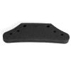 Rc Bumper Models Parts Compatible with Y4-001F for YOKOMO YD2 YD4 RC Car Upgrade Modification Parts Accessories Foam Body Bumper Sponge view 3