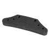 Rc Bumper Models Parts Compatible with Y4-001F for YOKOMO YD2 YD4 RC Car Upgrade Modification Parts Accessories Foam Body Bumper Sponge view 4