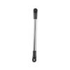 Adjustable Pull Rod for Axial 1/10 for SCX10 90027 D90 D110 CC01 TF2 for MST 8Pcs Metal Link Rod Pull Wheelbase RC Crawler Car Parts view 3