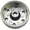 18 Pole Magneto Rotor Compatible with CF Engine 2018 191R-C CF500AU-8S 8L 550cc 191R-U550 191R-X550 Z550 0GR0-031000-1000 view 1