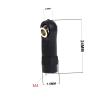 Adjustable Pull Rod for Axial for SCx10 II 90046 for TRx4 1/10 10Pcs Plastic Rod End Link Linkage Balls Joint Head RC Car Crawler Accessories view 4