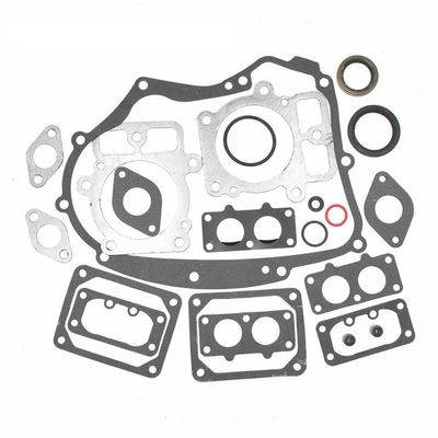 Engine Gasket Seal O ring Set For 694012 499889 44S977 Replaceable parts