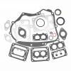 Engine Gasket Seal O ring Set For 694012 499889 44S977 Replaceable parts view 1