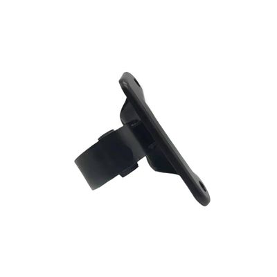 Front Engine Bracket Mount Compatible with Chariot Grandis RVR N74 N84W Space Wagon MR316642 MR319493