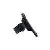 Front Engine Bracket Mount Compatible with Chariot Grandis RVR N74 N84W Space Wagon MR316642 MR319493 view 1
