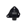 Front Engine Bracket Mount Compatible with Chariot Grandis RVR N74 N84W Space Wagon MR316642 MR319493 view 2