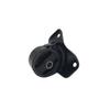 Front Engine Bracket Mount Compatible with Chariot Grandis RVR N74 N84W Space Wagon MR316642 MR319493 view 3