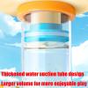 2026 New Glowing Rainbow Led Water Blaster,Fireworks Water Spray Gun with Lights,Light Up Fire Water Gun, Summer Pool, Backyard, Beach, Birthday Party Outdoor Game view 4