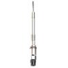 Glow Plug Diesel Heater Compatible with VW For Golf Mk5 Mk6 03L905061E Metal Heater Glow Plugs Repair Replacement Accessories Parts view 1