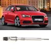Glow Plug Diesel Heater Compatible with VW For Golf Mk5 Mk6 03L905061E Metal Heater Glow Plugs Repair Replacement Accessories Parts view 2