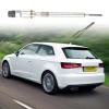 Glow Plug Diesel Heater Compatible with VW For Golf Mk5 Mk6 03L905061E Metal Heater Glow Plugs Repair Replacement Accessories Parts view 3