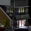 1/64 Scale Cars Display Case for Toy Model Car Display and Storage view 4