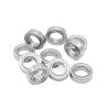 10PCS SMR148ZZ Bearing 8 * 14 * 4 mm ABEC-7 Stainless Steel Ball Bearings Shielded SMR148ZZ view 2