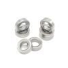 10PCS SMR148ZZ Bearing 8 * 14 * 4 mm ABEC-7 Stainless Steel Ball Bearings Shielded SMR148ZZ view 3