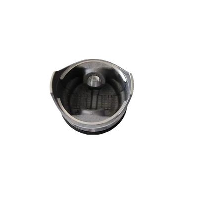 Piston assembly EY28B EY28C RGX3500 RGX3510
